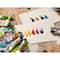 Winsor & Newton™ Galeria Acrylic™, 200mL